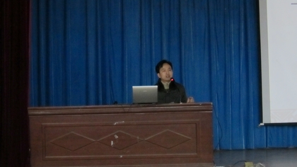 A20111219003.JPG
