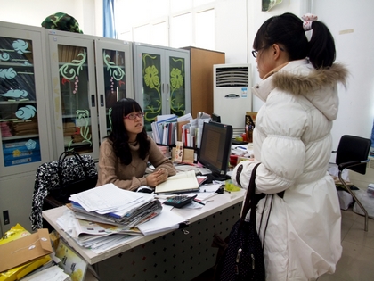 A20111219007.JPG