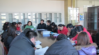 A20111219005.JPG