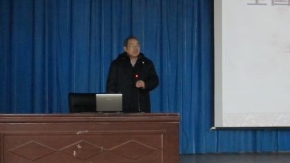 A20111219001.JPG