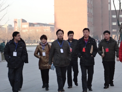 A20111219008.JPG