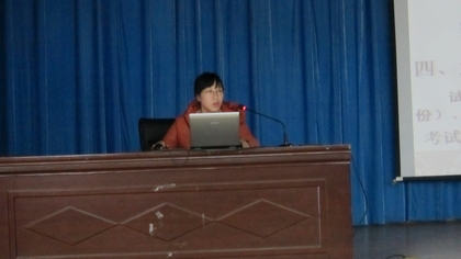 A20111219002.JPG