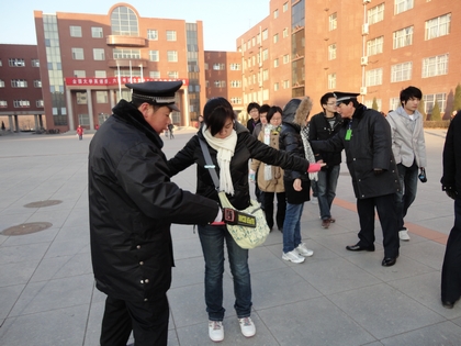 A20111219009.JPG