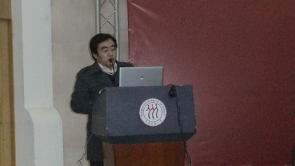 A20111220004.jpg
