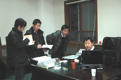 A20111221001.JPG