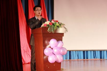 c20111221016.jpg