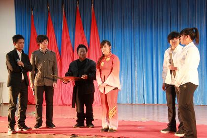 c20111221010.jpg