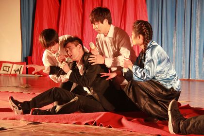 c20111221011.jpg