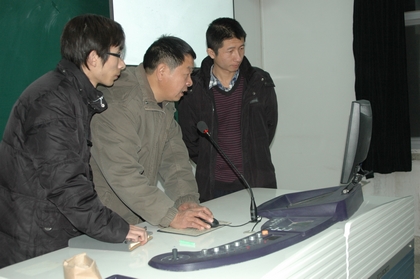 A20111221002.JPG