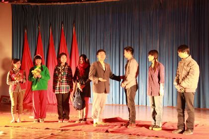 c20111221009.jpg