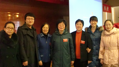 A20111221005.JPG