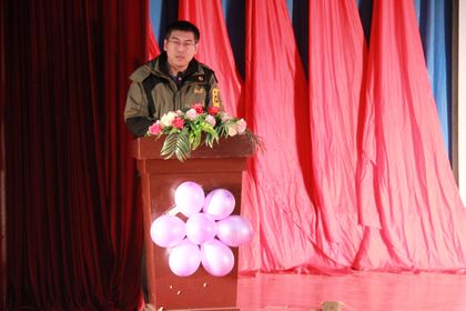 c20111221017.jpg