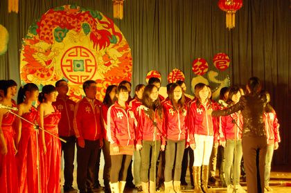 c20111223022.jpg