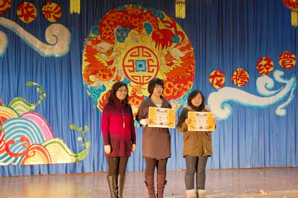 c20111223017.jpg