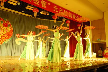 c20111223023.jpg