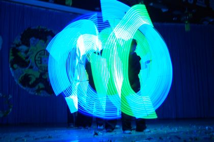 c20111223027.jpg
