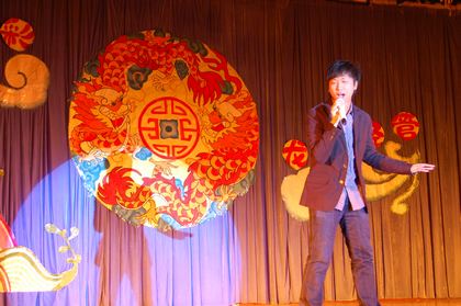 c20111223020.jpg