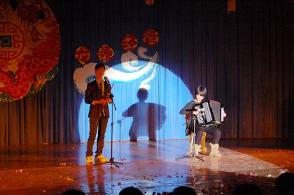 c20111223021.jpg