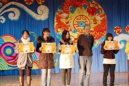 c20111223019.jpg