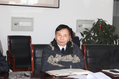b20111226003.jpg
