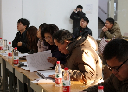 A20111226001.JPG