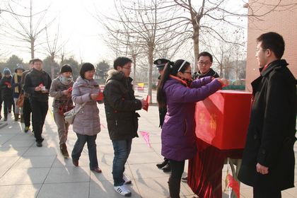 c20111227004.jpg