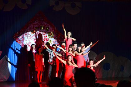 c20111227015.jpg