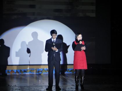c20111221003.jpg
