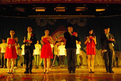 c20111227013.jpg