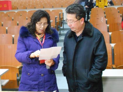 c20111227001.jpg