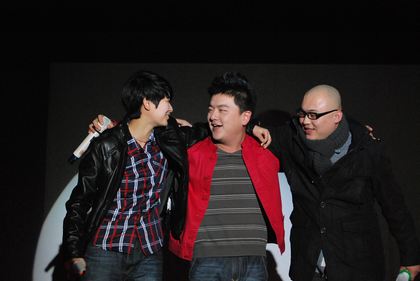 c20111227012.jpg