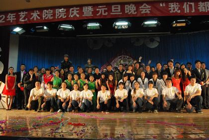 c20111227014.jpg