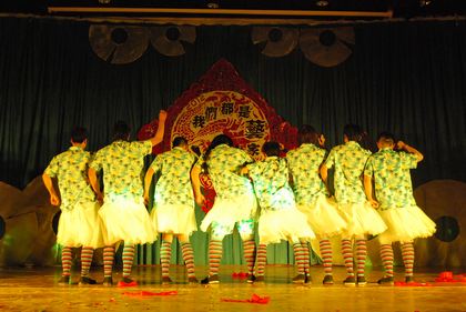 c20111227010.jpg