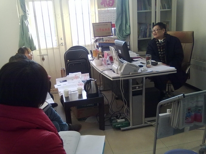 A20111227001.jpg