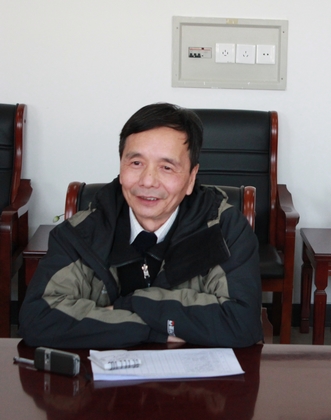 A20111228005.jpg