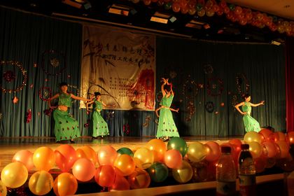 c20111228008.jpg