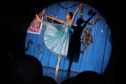 c20111228009.jpg