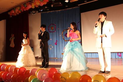 c20111228006.jpg