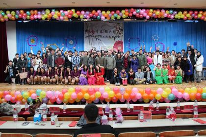 c20111228010.jpg