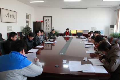 A20111228004.jpg