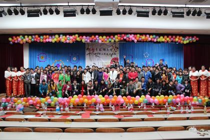 c20111228011.jpg