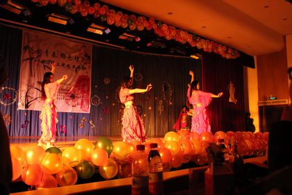 c20111228007.jpg