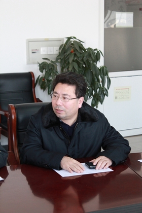 A20111228006.jpg