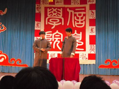 c20111229007.jpg