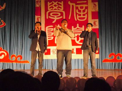 c20111229014.jpg