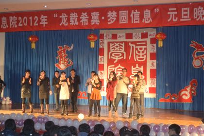 c20111229009.jpg