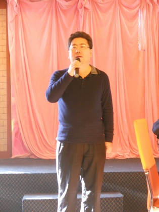 A20111229006.JPG