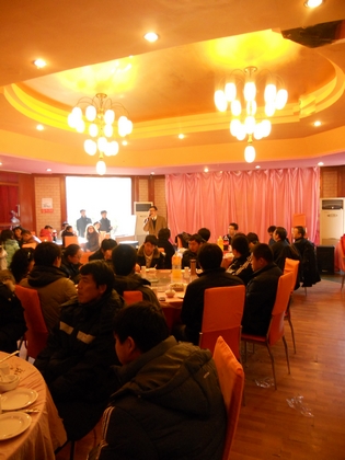 A20111229005.JPG