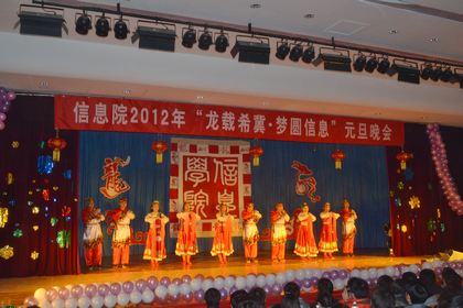 c20111229008.jpg