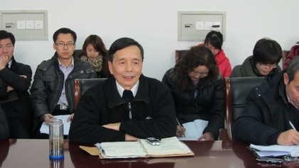 A20111230013.JPG